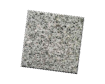 Grey Granite Headstone colour